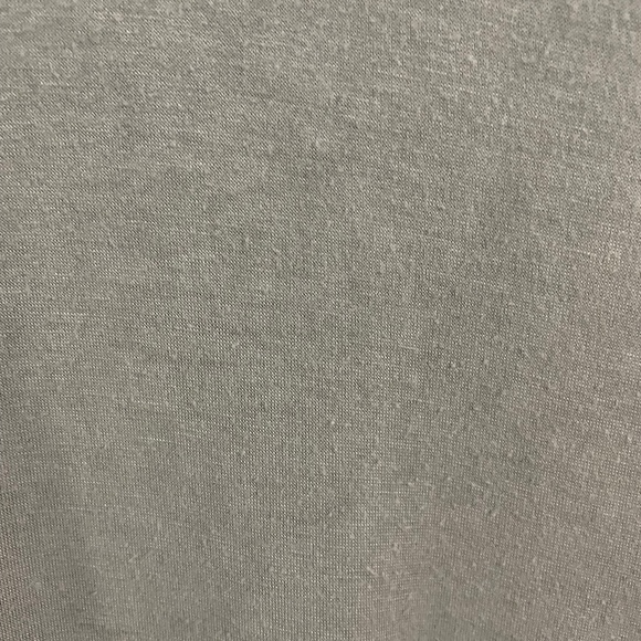 5 for $20: Saint Tropez West shirt - Picture 5 of 8